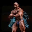 Timmy  Gaillard - NPC Total Body Championships 2013 - #1